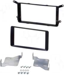 PER.PIC. Radio frame | Mitsubishi