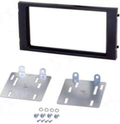 PER.PIC. Radio frame | Seat