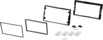 PER.PIC. Radio frame | universal