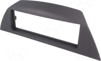 PER.PIC. Radio mounting frame |