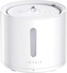 PETKIT | Smart Pet Drinking Fountain