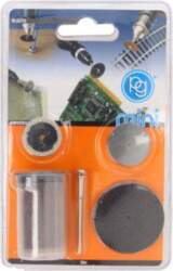 PG MINI Acces.for drills |