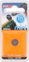 PG MINI Circular saw | 13mm