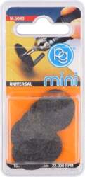PG MINI Cutting wheel | Ø: