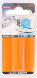PG MINI Drill bit | for