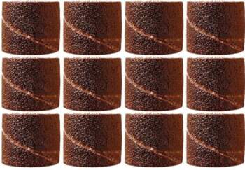 PG MINI Grinding belts | 13mm
