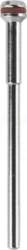 PG MINI Mandrel | 2.35mm