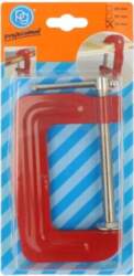 PG PROFESSIONAL Clamp | universal |