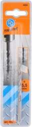 PG PROFESSIONAL Drill bit | for
