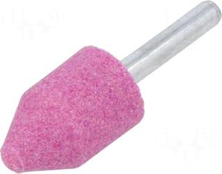 PG PROFESSIONAL Grindingstone | Ø: 20mm