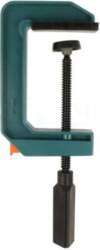 PG PROFESSIONAL Clamp | universal |