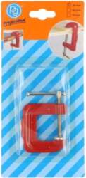 PG PROFESSIONAL Clamp | universal |