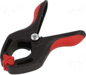 PG PROFESSIONAL Clamp | universal |
