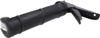 PG TOOLS Dosing gun