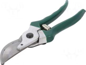 PG TOOLS Pruner | 210mm