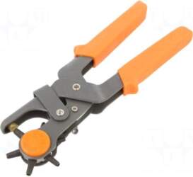 PG TOOLS Pliers | for making