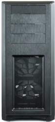 Phanteks Enthoo Pro Full Tower Black