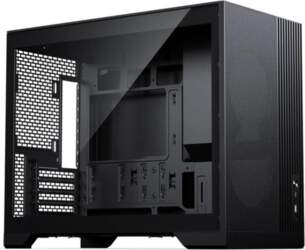 Phanteks Mini PC Case PHANTKES XT