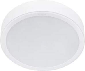 PHILIPS 59474 EU MESON SURFACE D200