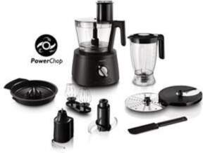 Philips | Avance Collection | Food