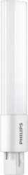 PHILIPS CorePro LED PLS 5W 830
