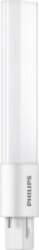 PHILIPS CorePro LED PLS 5W 840