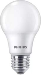 PHILIPS CorePro LEDbulb ND 4.9-40W