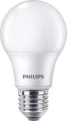 PHILIPS CorePro LEDbulb ND 8-60W A60