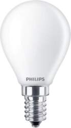 PHILIPS CorePro LEDLuster ND 2.2-25W