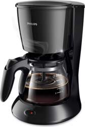 Philips | Daily Collection Coffee maker
