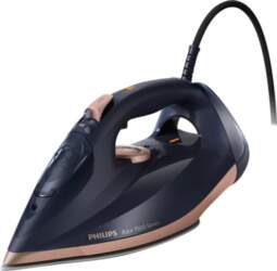 Philips | DST7510/80 | Steam Iron