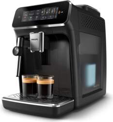 Philips | Espresso Coffee Maker |