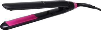 Philips Essential ThermoProtect straightener
