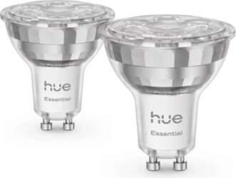 Philips Hue E WCA 345 2P