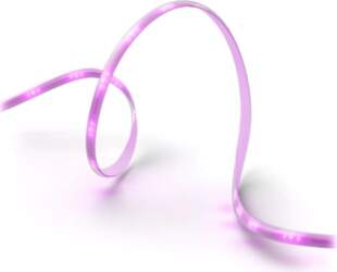 Philips Hue Solo lightstrip