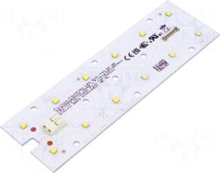 PHILIPS LED strip | W: 45mm