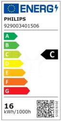 PHILIPS LED strip | W: 49