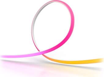 Philips OmniGlow strip light 5 m