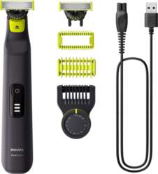 Philips OneBlade Pro 360 Face +