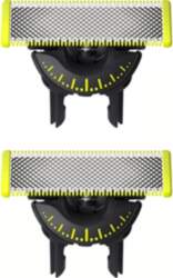 Philips | OneBlade Replacement blade
