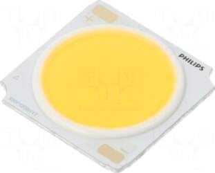 PHILIPS Power LED | white |