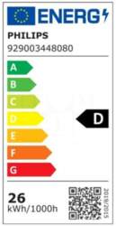 PHILIPS Power LED | white |