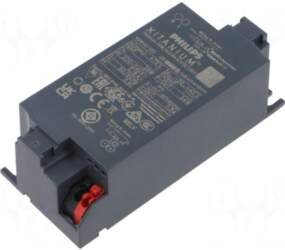 PHILIPS Power supply: switching | LED