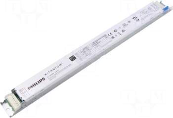 PHILIPS Power supply: switching | LED
