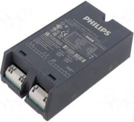 PHILIPS Power supply: switching | LED