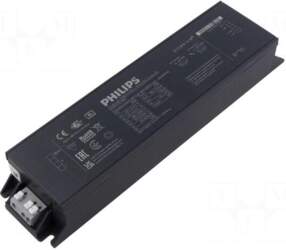 PHILIPS Power supply: switching | LED