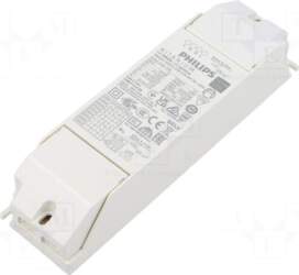 PHILIPS Power supply: switching | LED