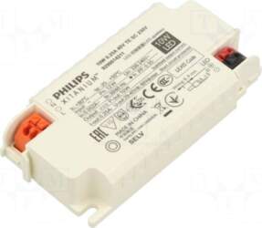 PHILIPS Power supply: switching | LED