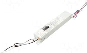 PHILIPS Power supply: switching | LED
