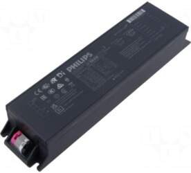 PHILIPS Power supply: switching | LED